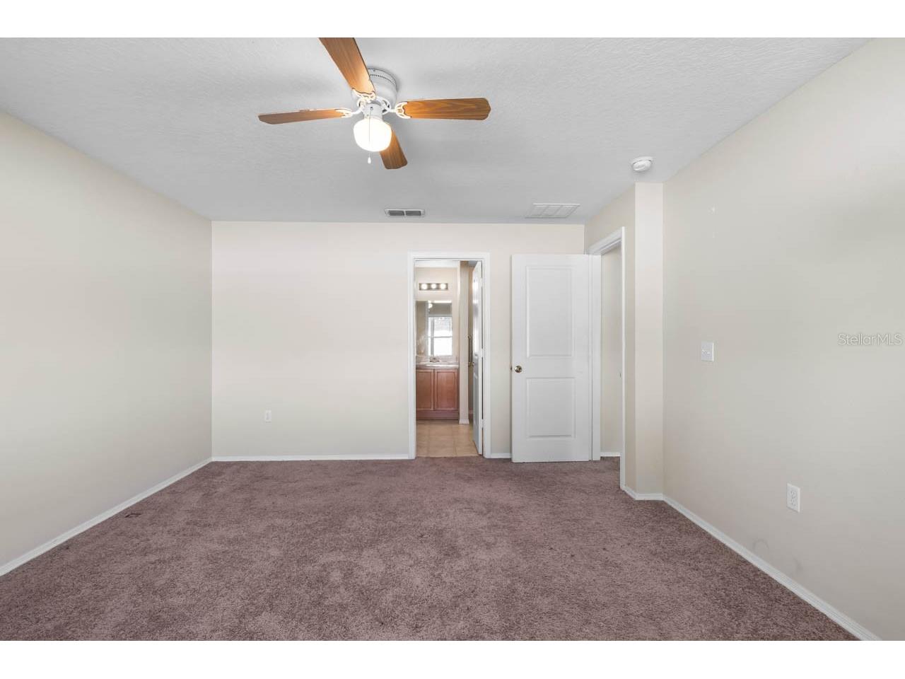 11632 Tangle Stone Drive Gibsonton FL 33534 TB8432048 image16