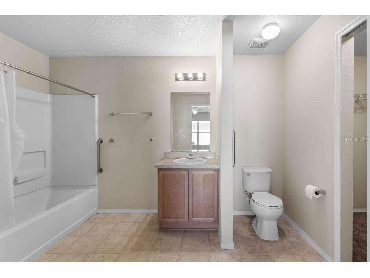 11632 Tangle Stone Drive Gibsonton FL 33534 TB8432048 image17