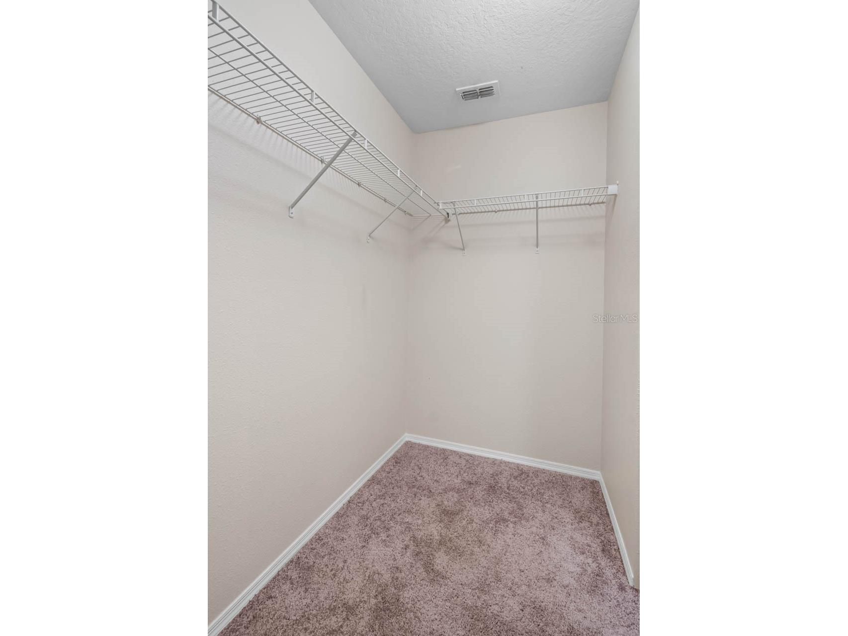 11632 Tangle Stone Drive Gibsonton FL 33534 TB8432048 image18