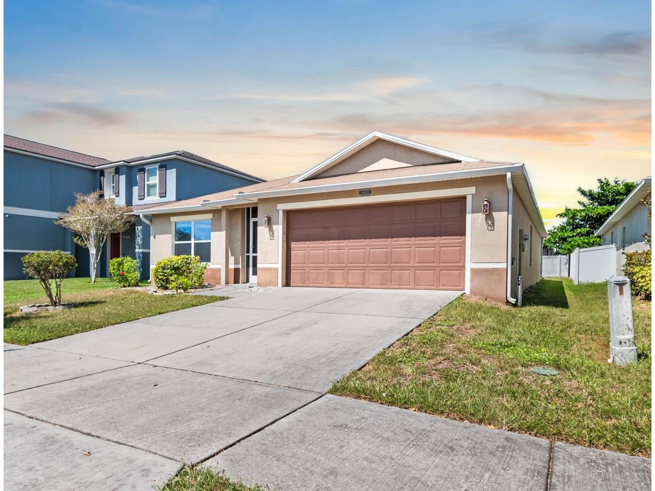 11632 Tangle Stone Drive Gibsonton FL 33534 TB8432048 image19