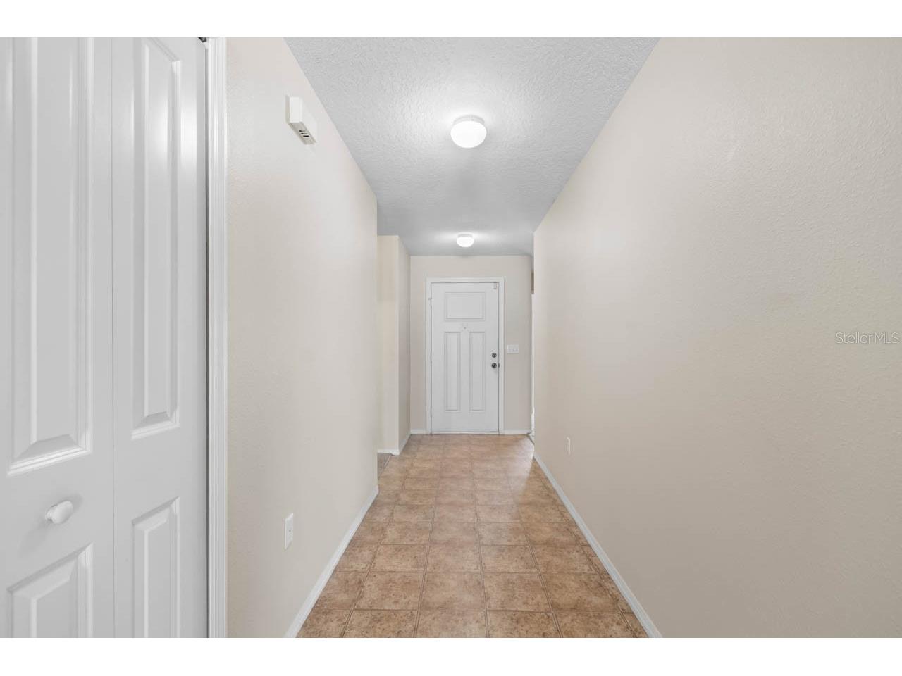 11632 Tangle Stone Drive Gibsonton FL 33534 TB8432048 image2