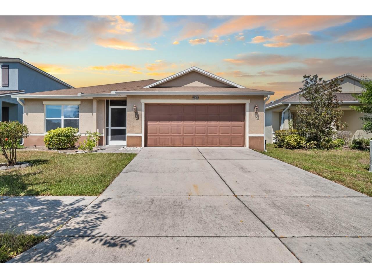 11632 Tangle Stone Drive Gibsonton FL 33534 TB8432048 image20