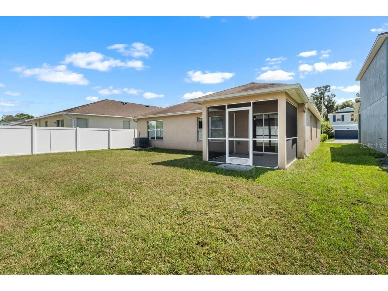 11632 Tangle Stone Drive Gibsonton FL 33534 TB8432048 image21