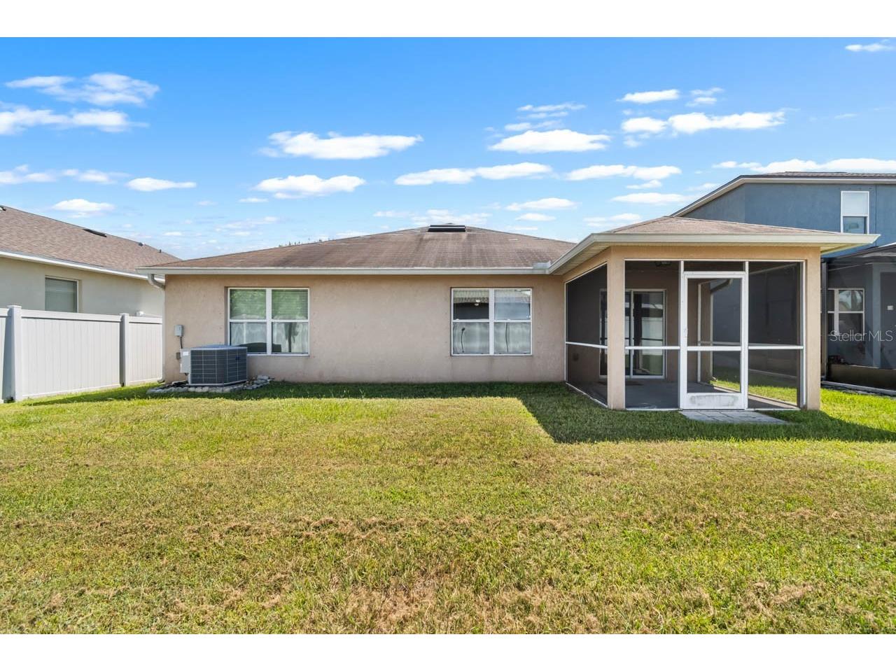 11632 Tangle Stone Drive Gibsonton FL 33534 TB8432048 image22