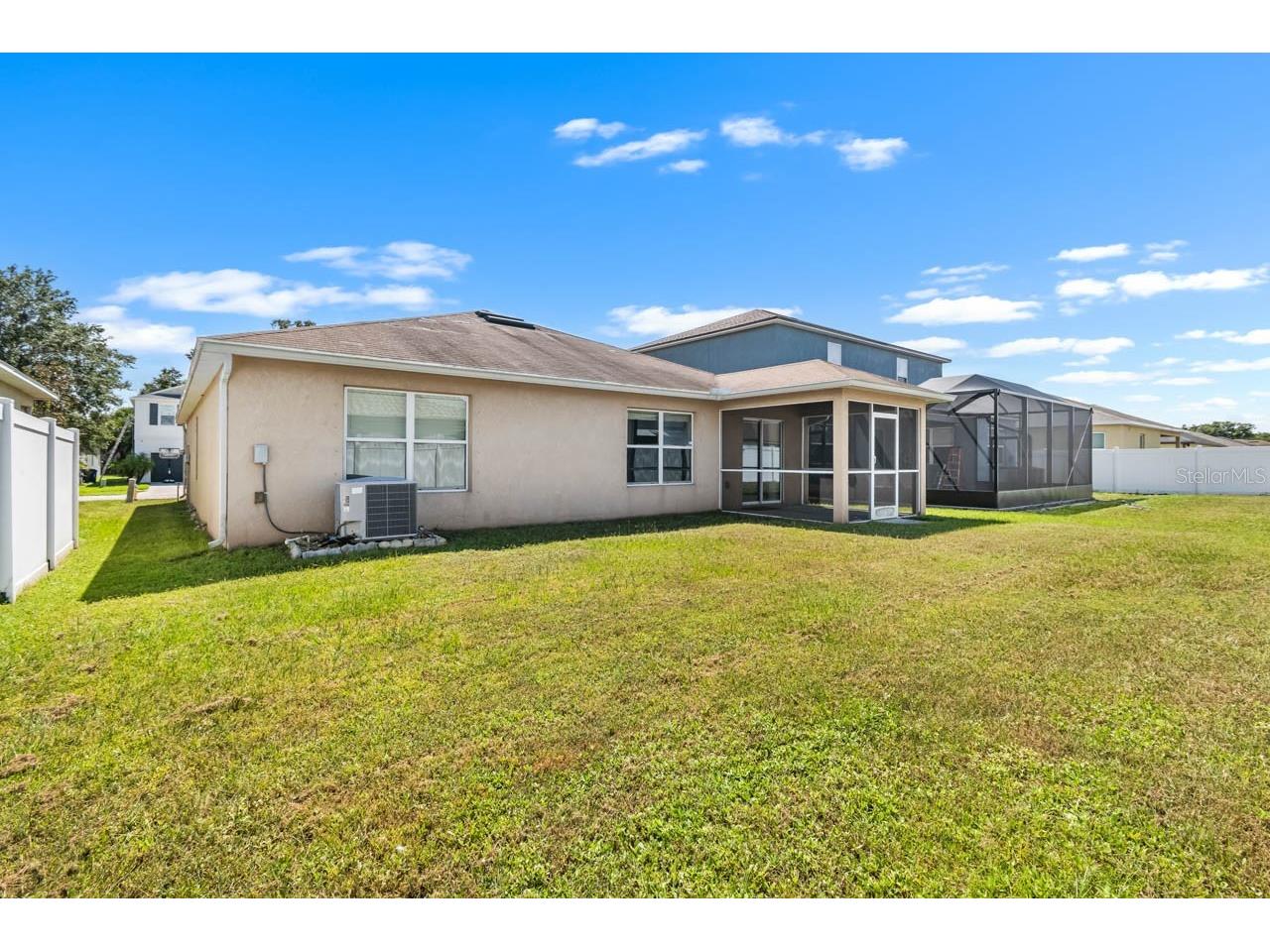 11632 Tangle Stone Drive Gibsonton FL 33534 TB8432048 image23