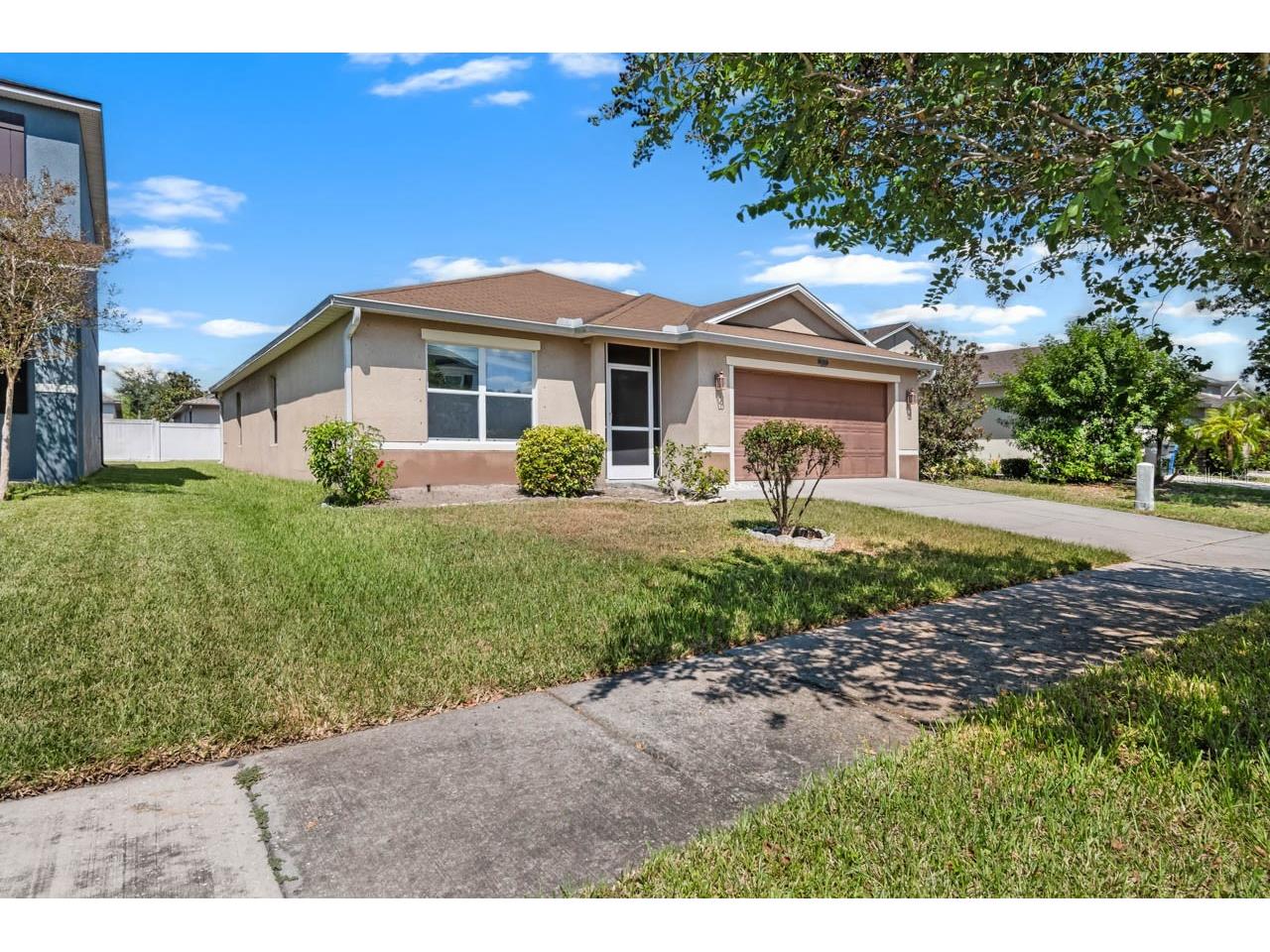 11632 Tangle Stone Drive Gibsonton FL 33534 TB8432048 image24