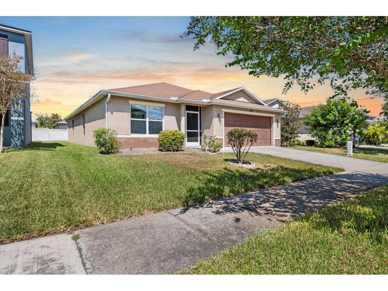 11632 Tangle Stone Drive Gibsonton FL 33534 TB8432048 image25