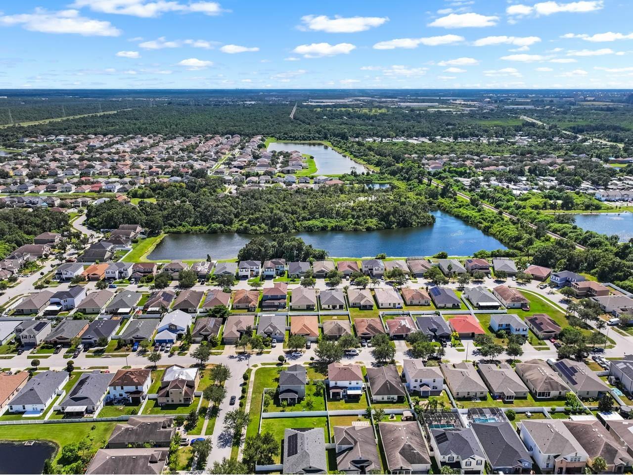 11632 Tangle Stone Drive Gibsonton FL 33534 TB8432048 image26