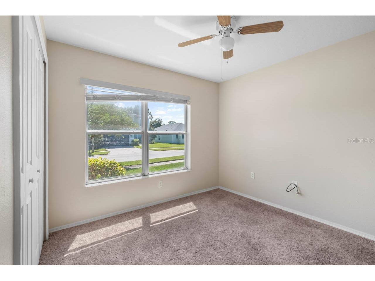 11632 Tangle Stone Drive Gibsonton FL 33534 TB8432048 image3