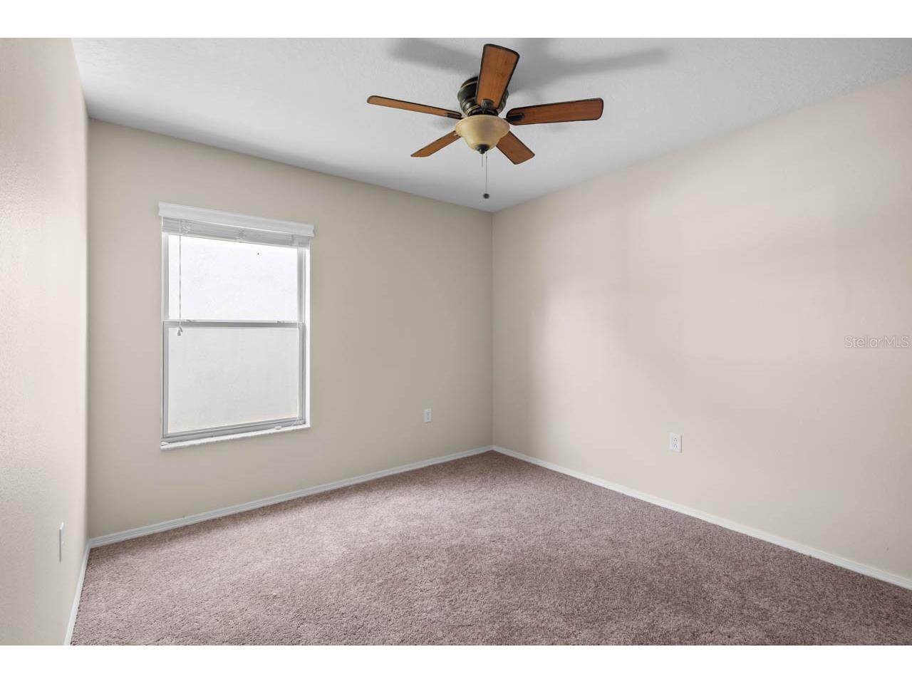 11632 Tangle Stone Drive Gibsonton FL 33534 TB8432048 image4