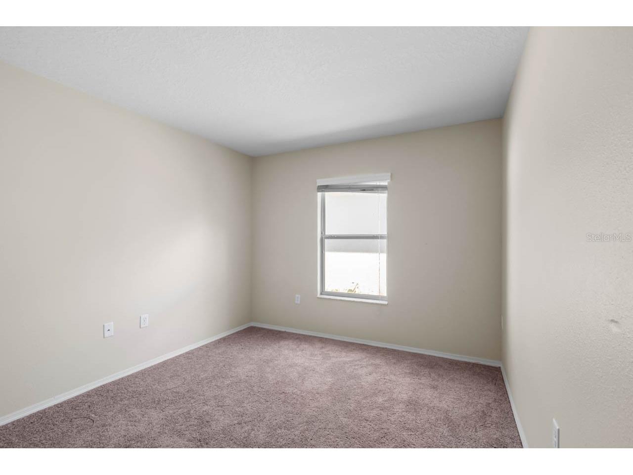 11632 Tangle Stone Drive Gibsonton FL 33534 TB8432048 image5