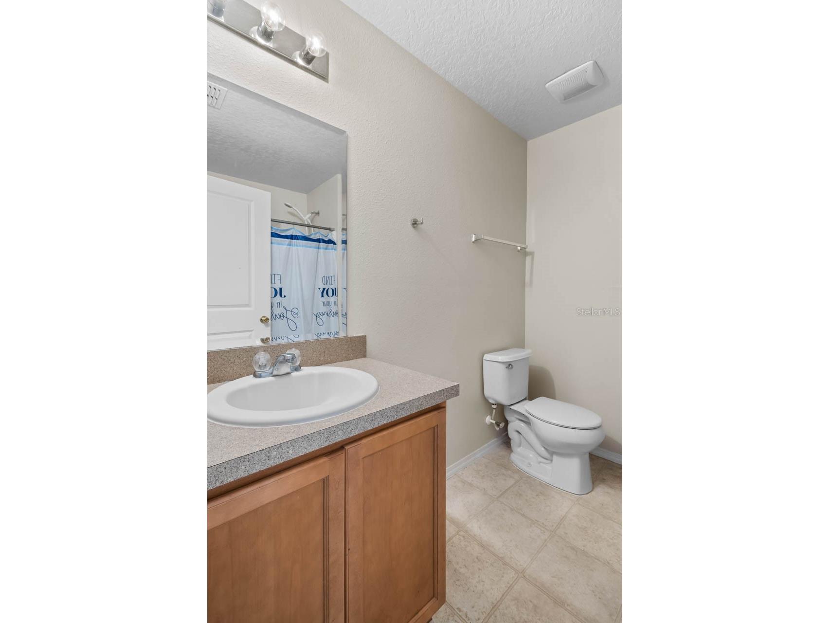 11632 Tangle Stone Drive Gibsonton FL 33534 TB8432048 image6