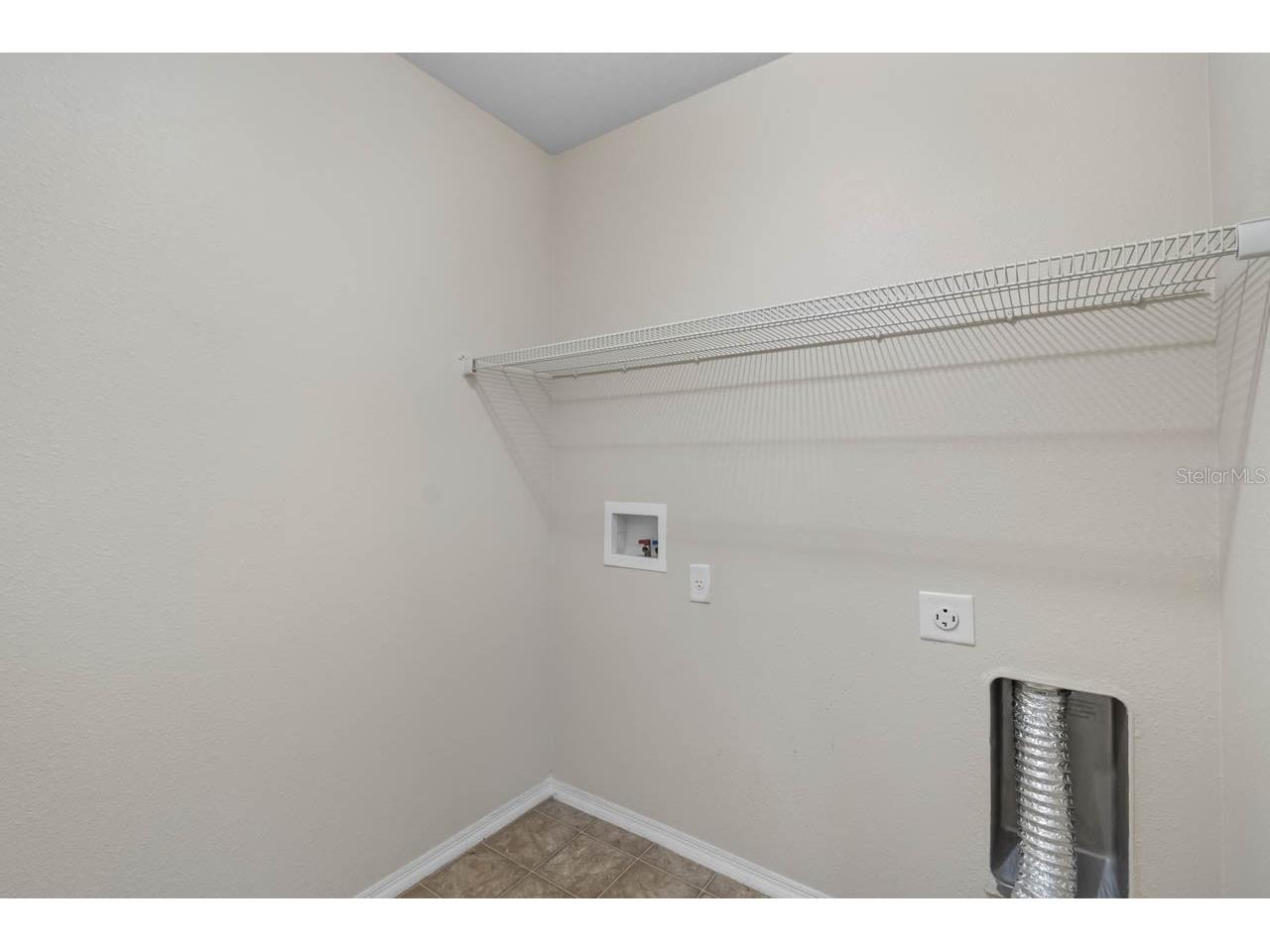 11632 Tangle Stone Drive Gibsonton FL 33534 TB8432048 image7