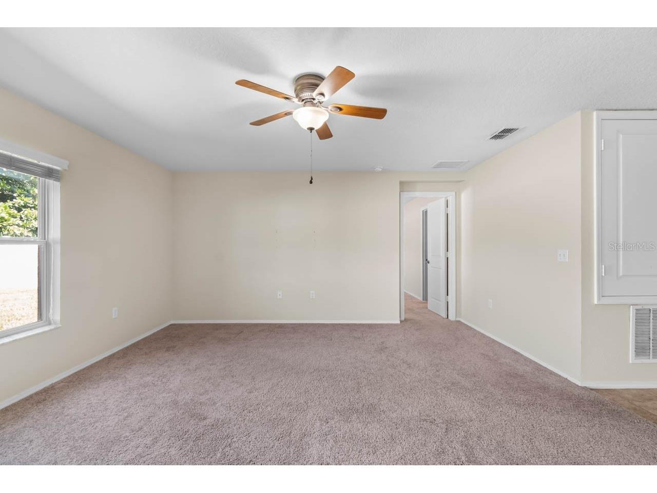 11632 Tangle Stone Drive Gibsonton FL 33534 TB8432048 image9