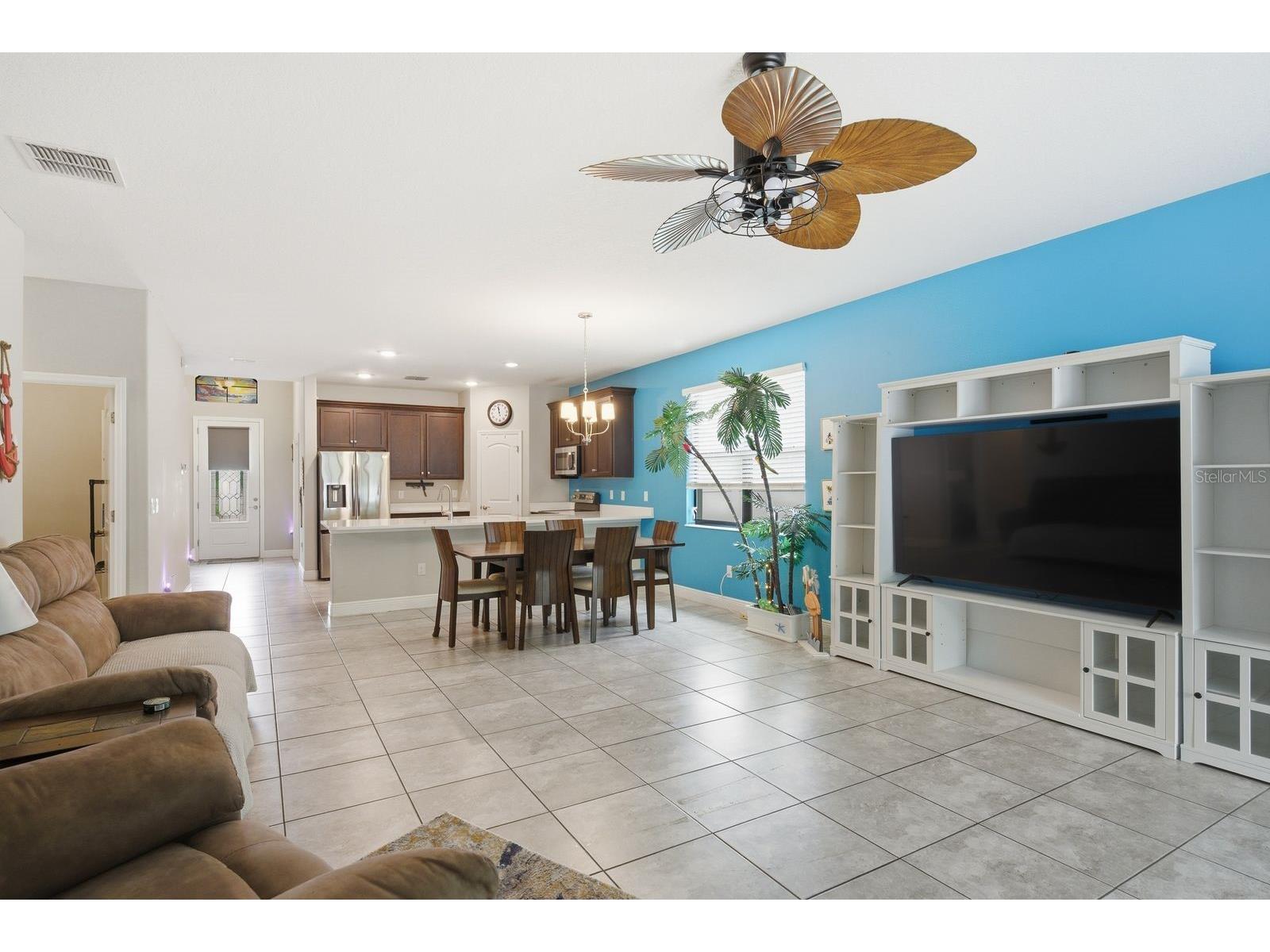 11632 Weaver Hollow Road New Port Richey FL 34654 TB8512774 image10