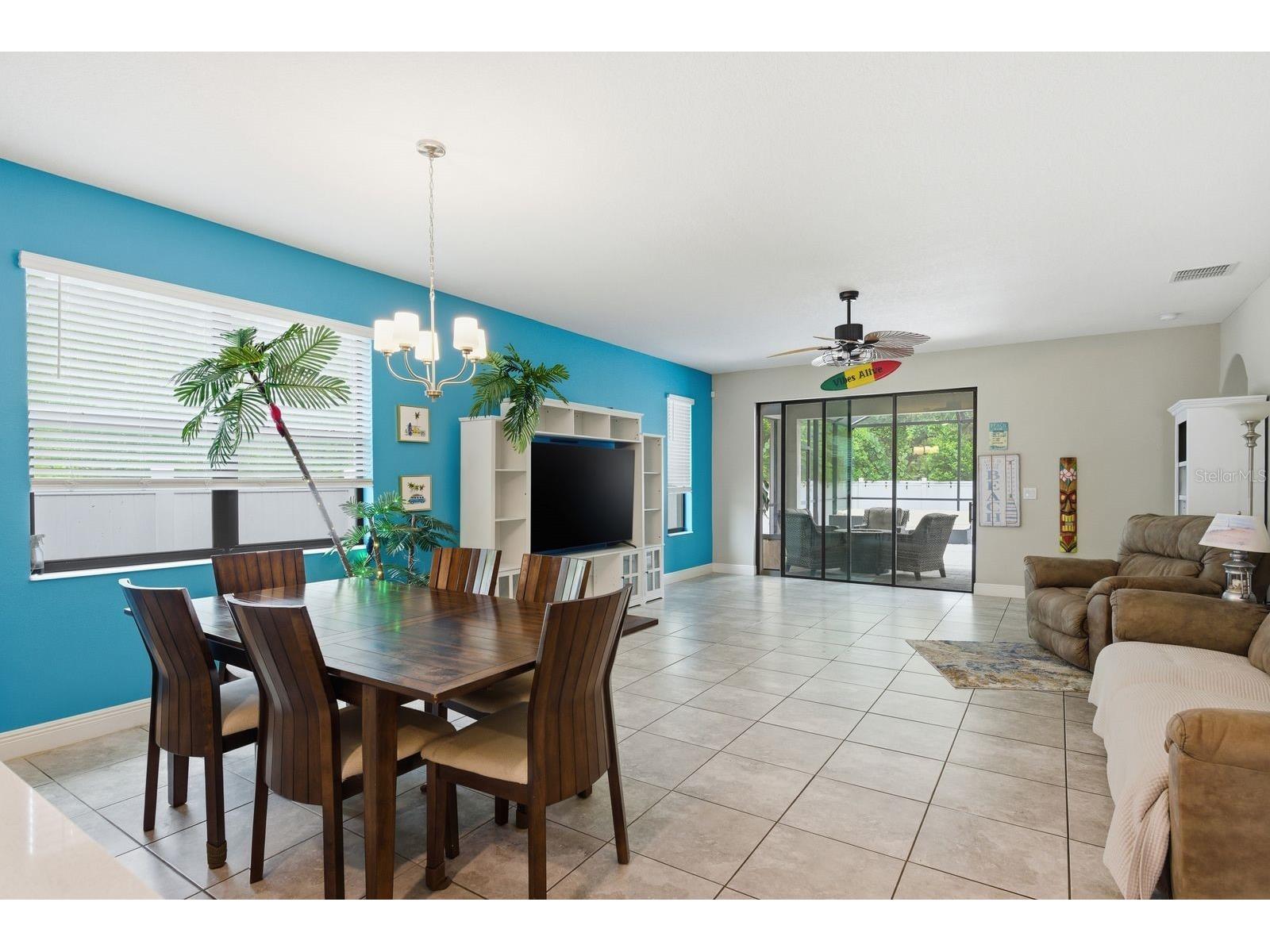 11632 Weaver Hollow Road New Port Richey FL 34654 TB8512774 image11