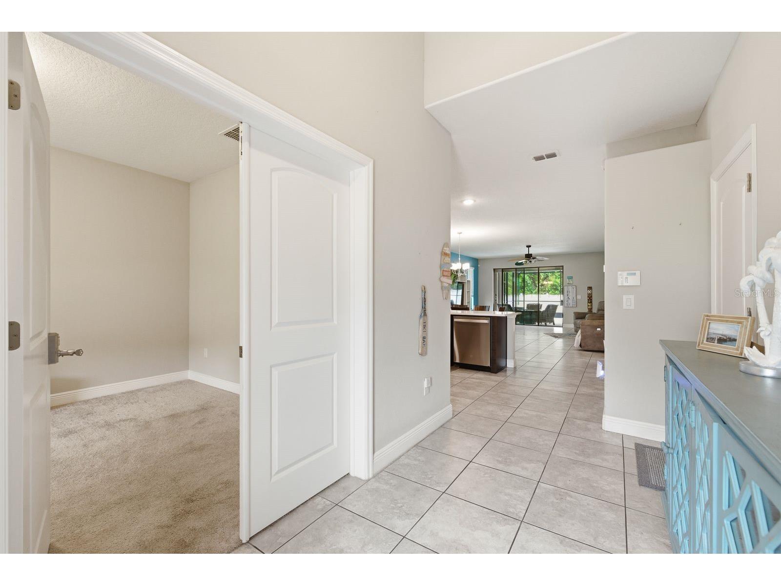 11632 Weaver Hollow Road New Port Richey FL 34654 TB8512774 image12