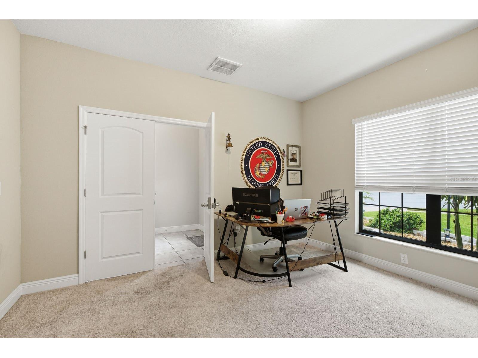 11632 Weaver Hollow Road New Port Richey FL 34654 TB8512774 image14