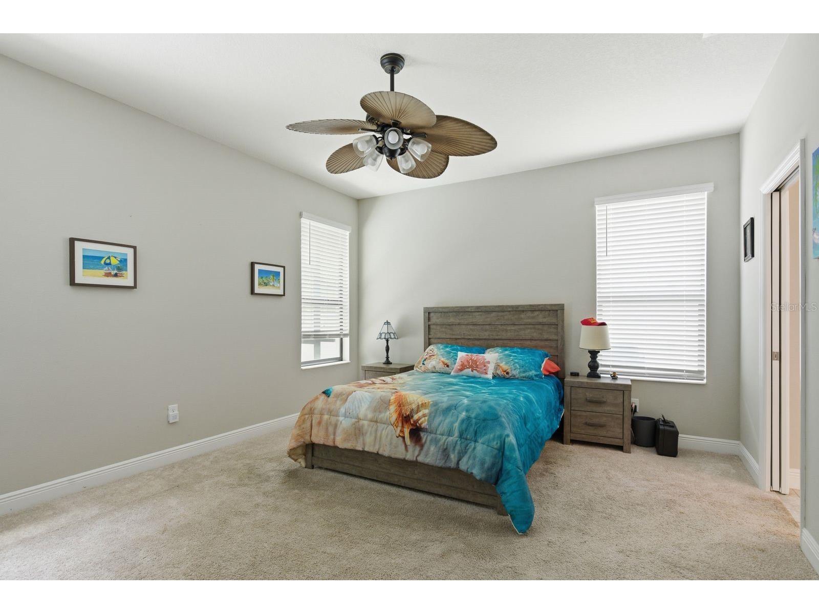 11632 Weaver Hollow Road New Port Richey FL 34654 TB8512774 image15