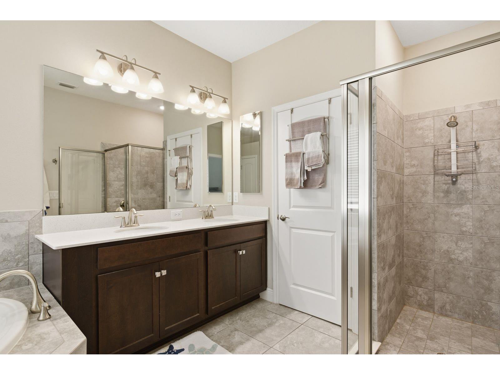 11632 Weaver Hollow Road New Port Richey FL 34654 TB8512774 image16