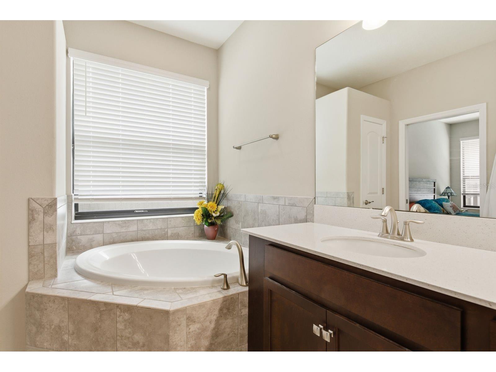 11632 Weaver Hollow Road New Port Richey FL 34654 TB8512774 image17