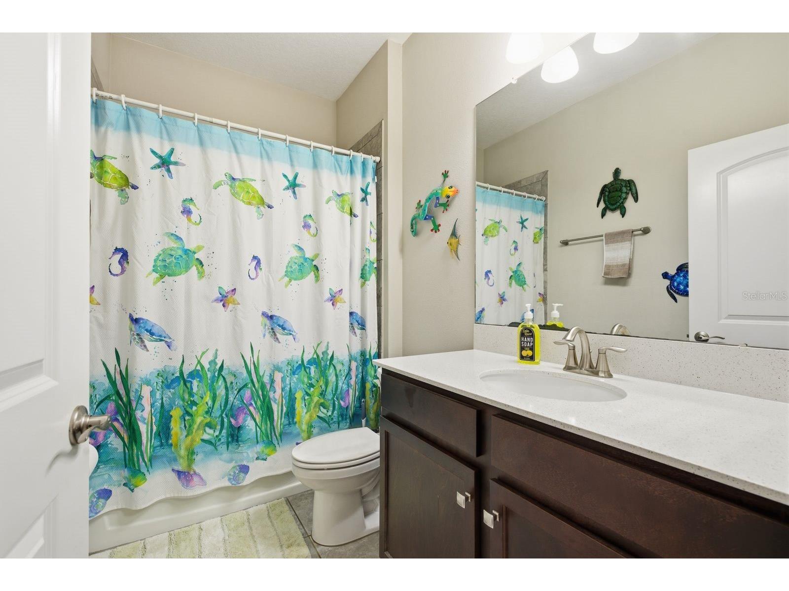 11632 Weaver Hollow Road New Port Richey FL 34654 TB8512774 image19