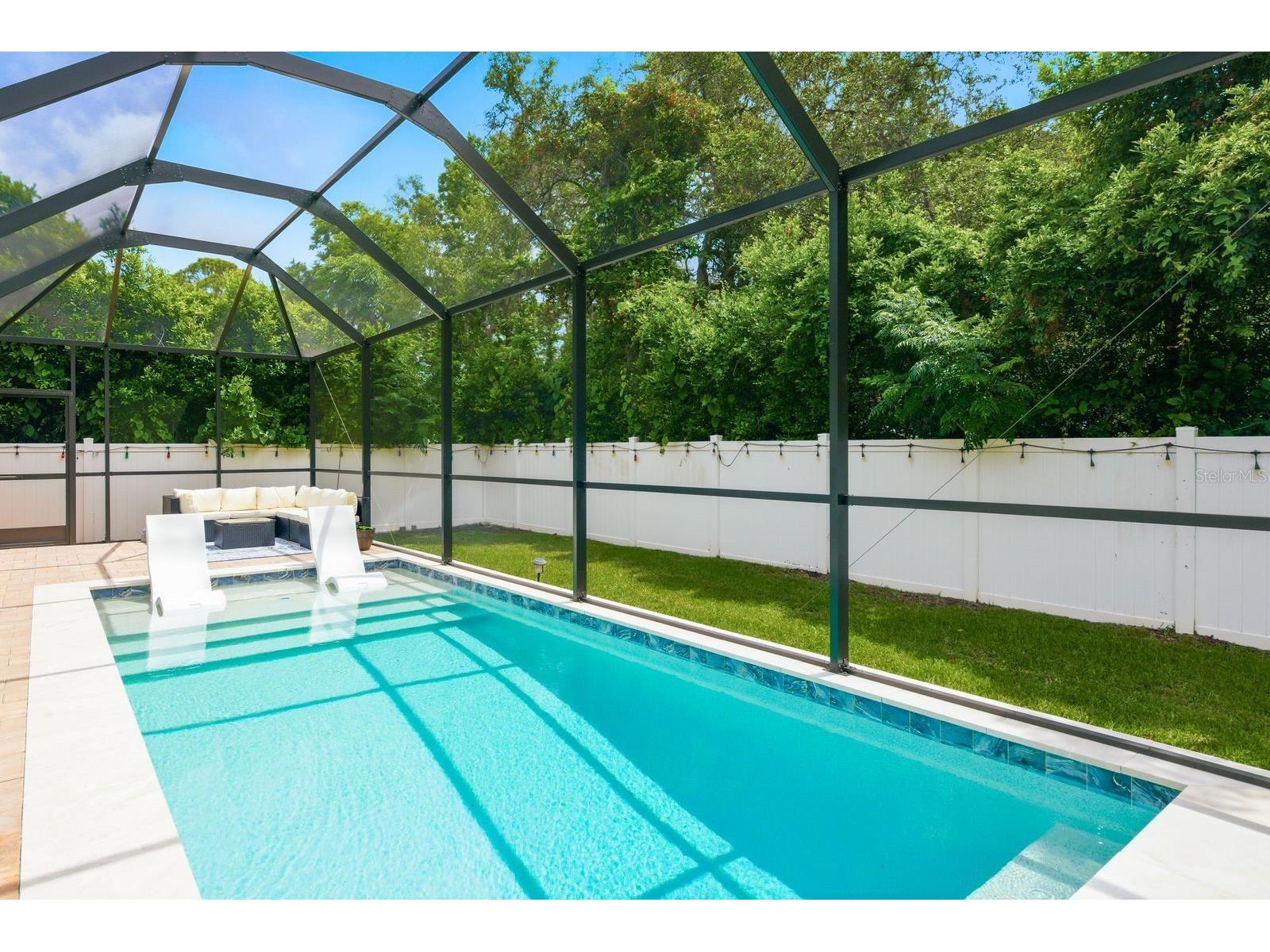 11632 Weaver Hollow Road New Port Richey FL 34654 TB8512774 image2