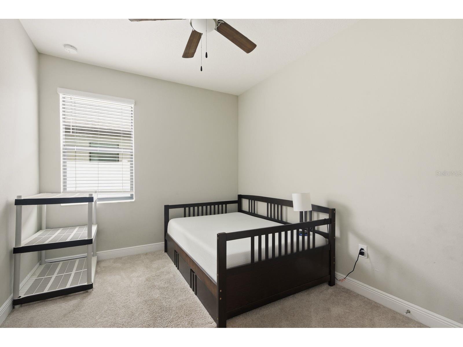 11632 Weaver Hollow Road New Port Richey FL 34654 TB8512774 image20