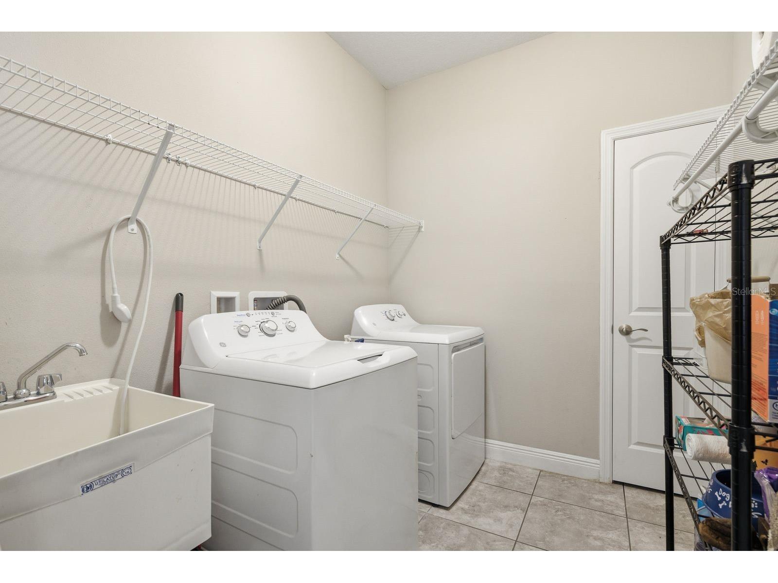 11632 Weaver Hollow Road New Port Richey FL 34654 TB8512774 image21