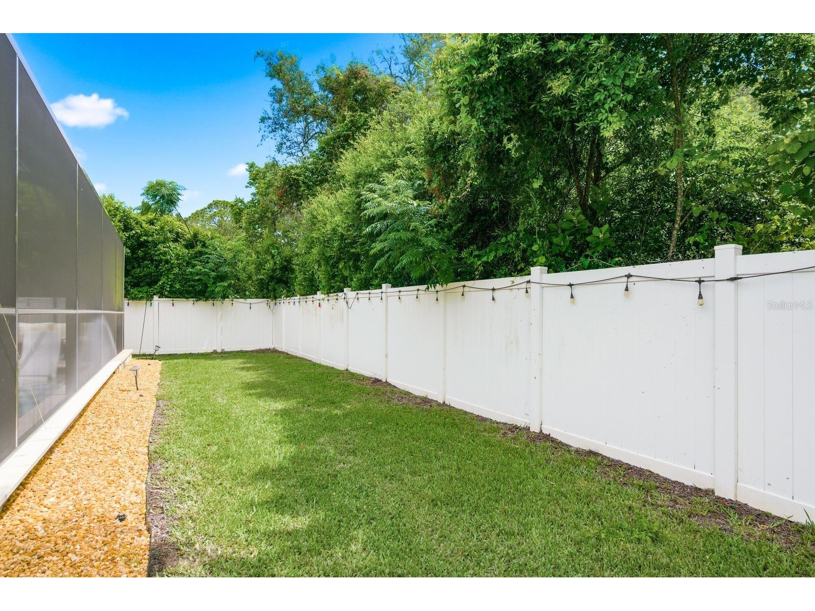 11632 Weaver Hollow Road New Port Richey FL 34654 TB8512774 image24