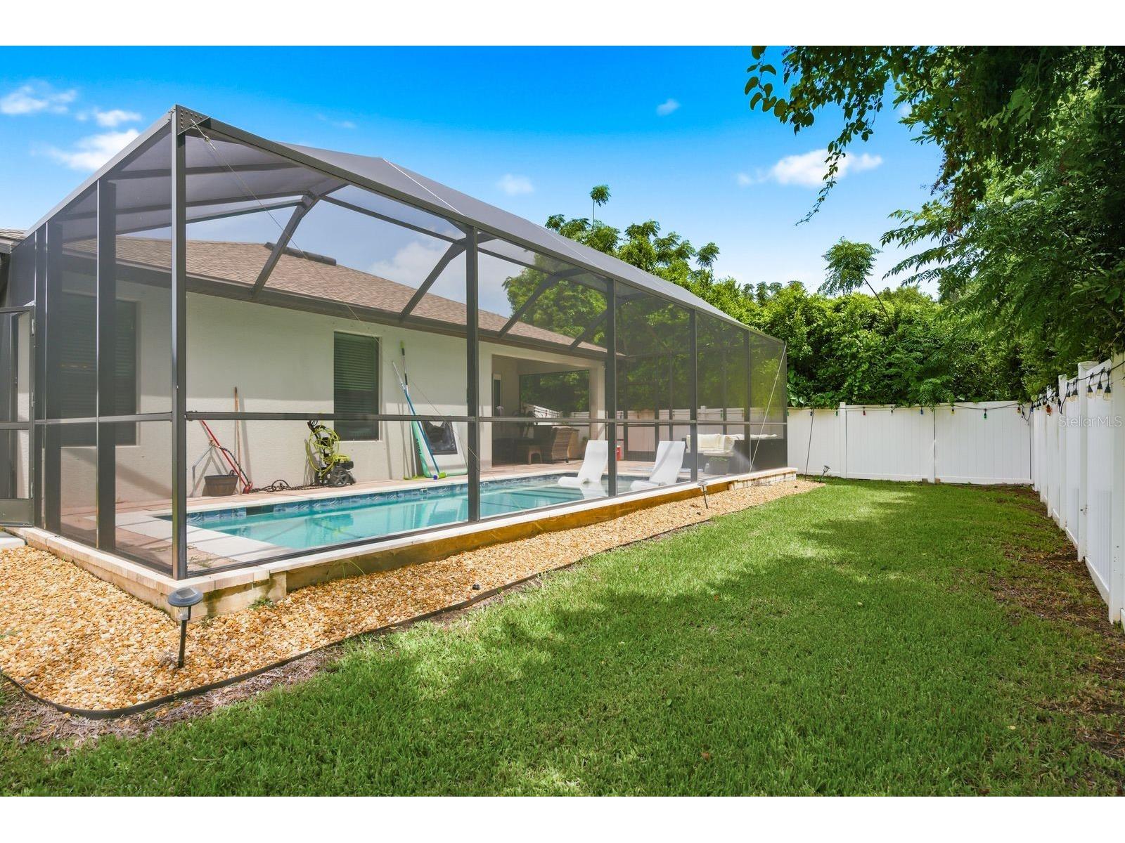 11632 Weaver Hollow Road New Port Richey FL 34654 TB8512774 image25