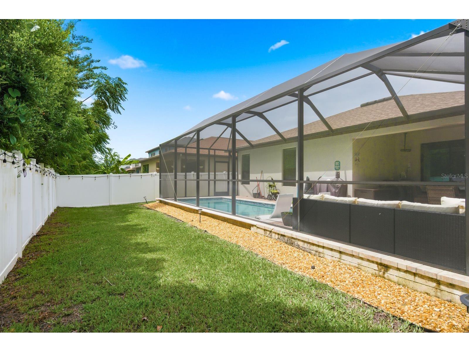 11632 Weaver Hollow Road New Port Richey FL 34654 TB8512774 image26