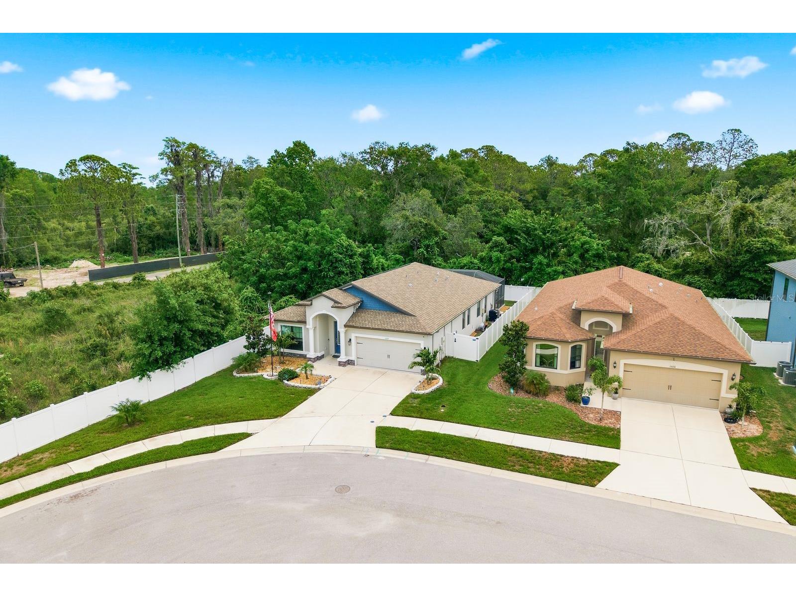 11632 Weaver Hollow Road New Port Richey FL 34654 TB8512774 image27