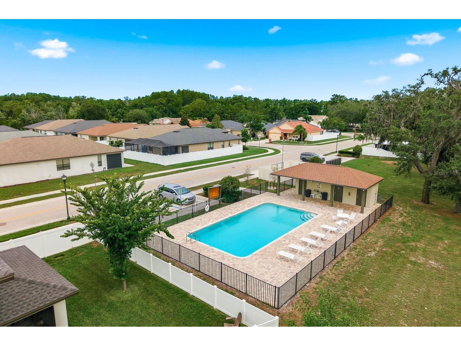 11632 Weaver Hollow Road New Port Richey FL 34654 TB8512774 image28