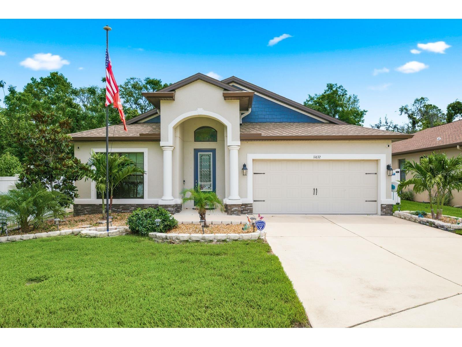 11632 Weaver Hollow Road New Port Richey FL 34654 TB8512774 image3