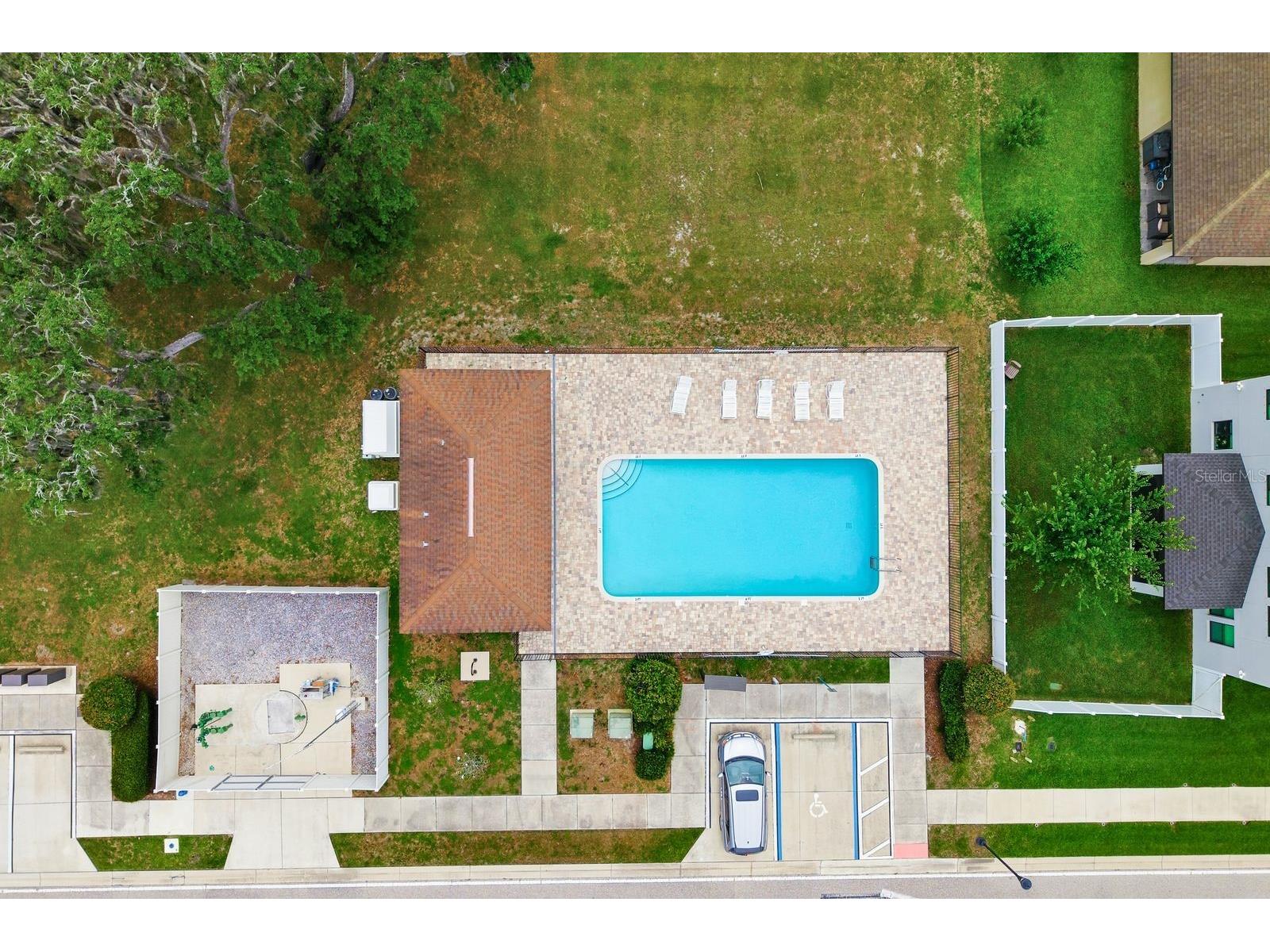 11632 Weaver Hollow Road New Port Richey FL 34654 TB8512774 image30