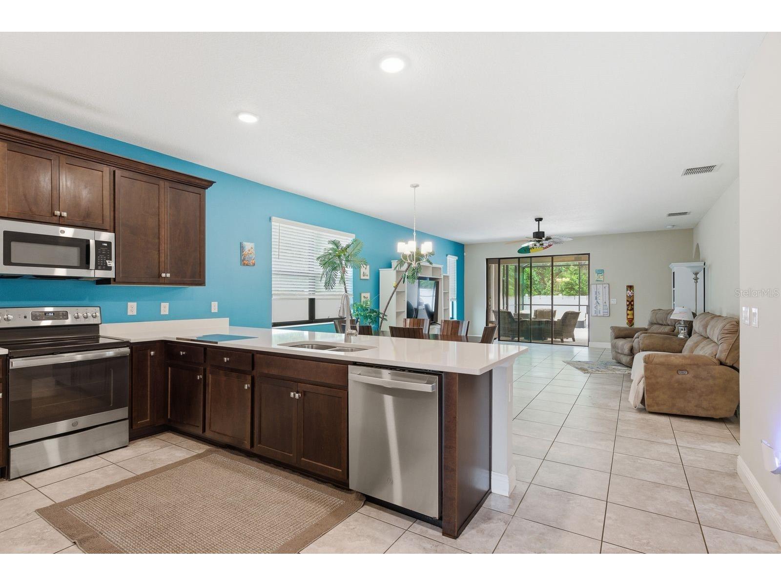 11632 Weaver Hollow Road New Port Richey FL 34654 TB8512774 image4