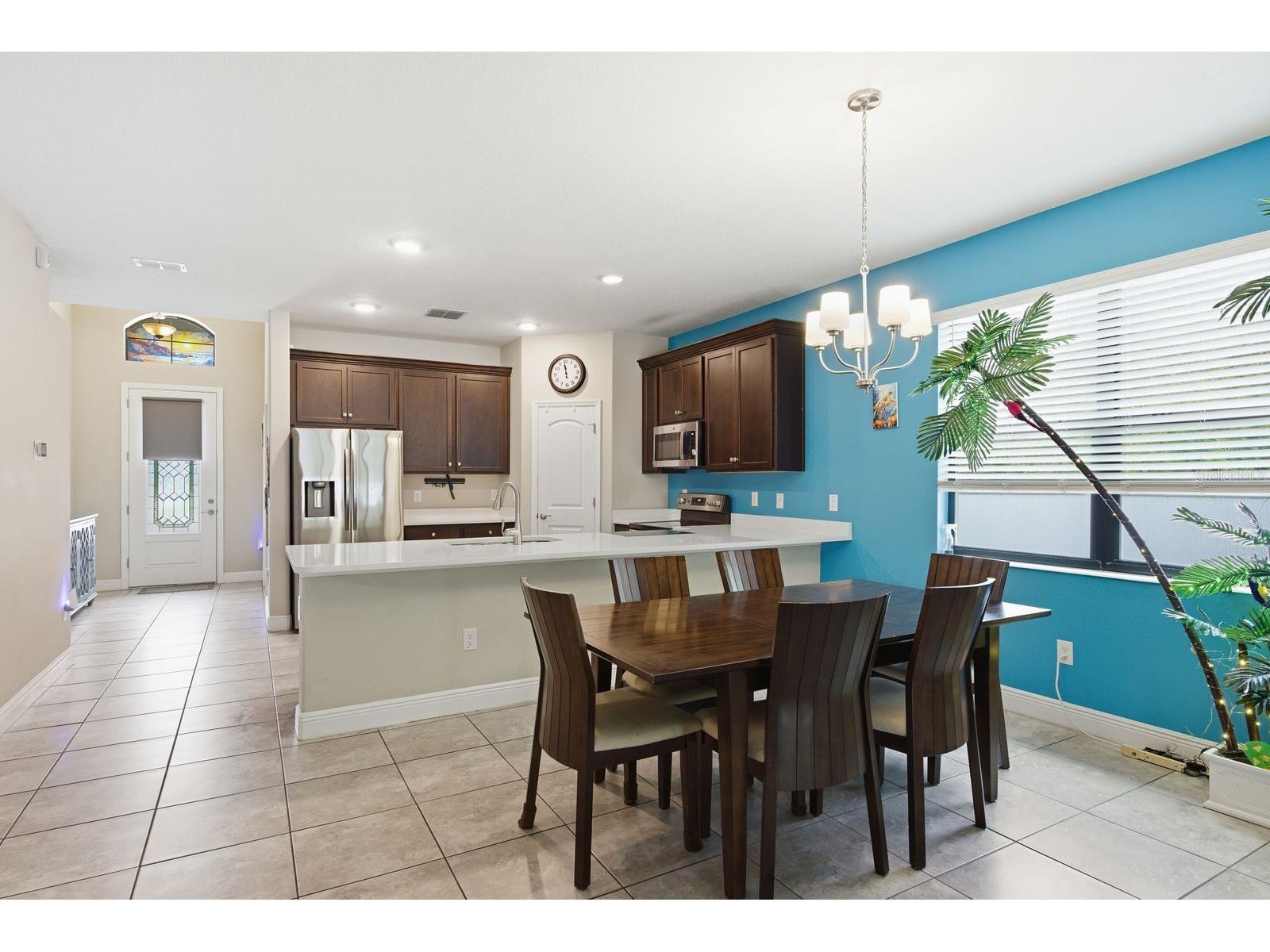 11632 Weaver Hollow Road New Port Richey FL 34654 TB8512774 image5