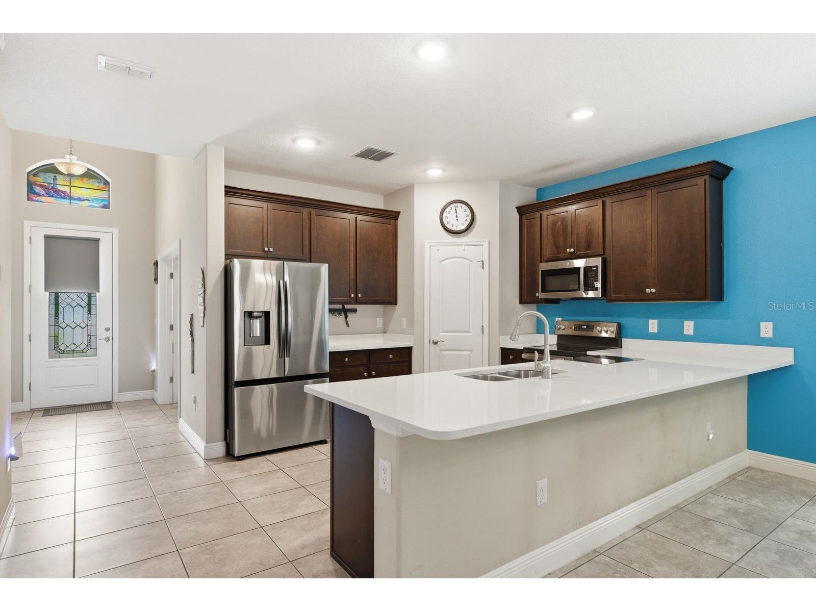 11632 Weaver Hollow Road New Port Richey FL 34654 TB8512774 image7