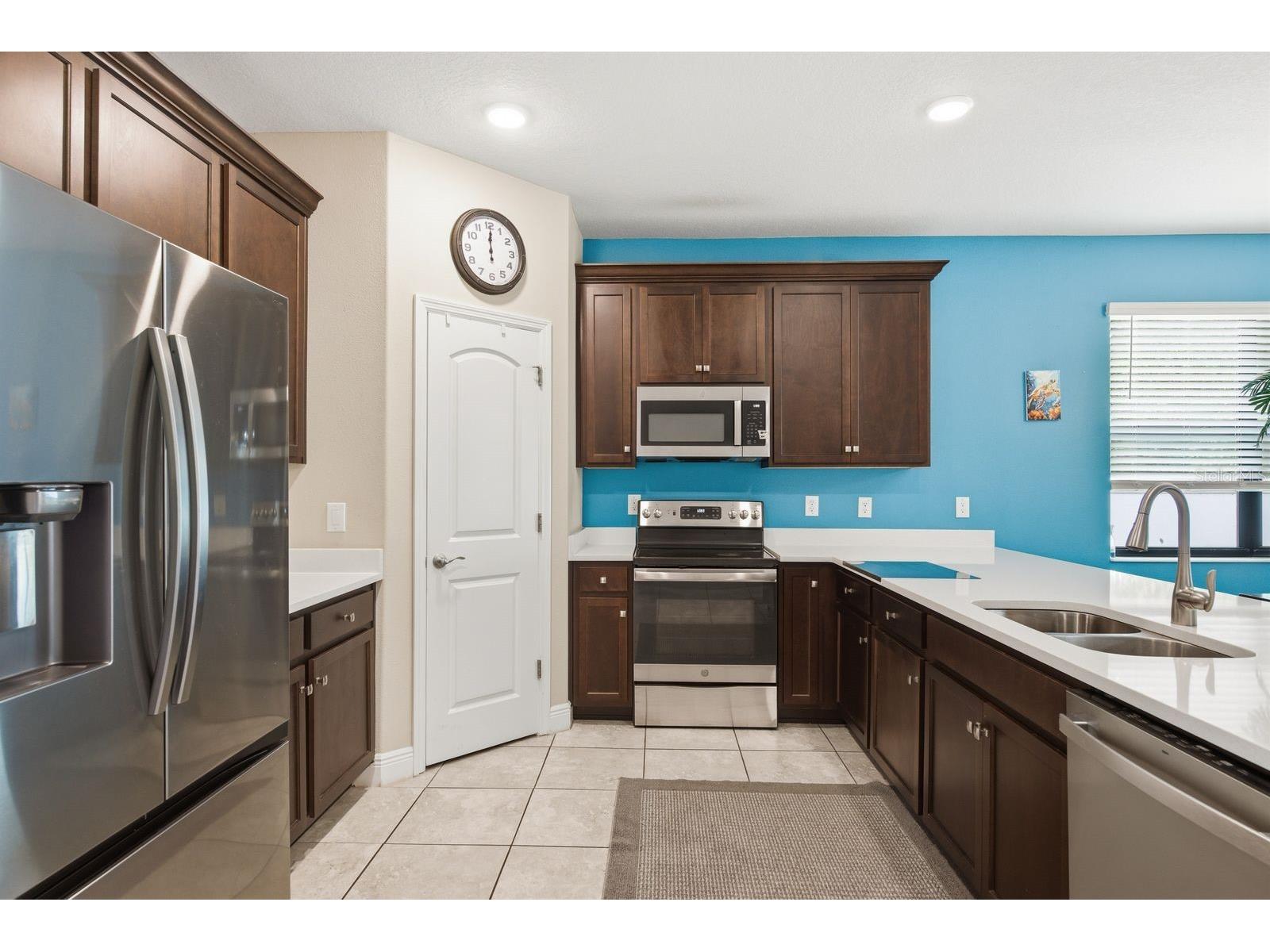 11632 Weaver Hollow Road New Port Richey FL 34654 TB8512774 image8