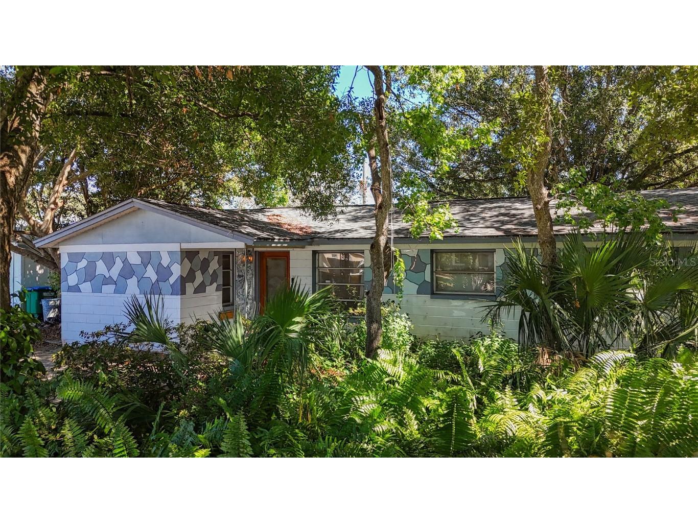 11633 92nd Street N Largo FL 33773 TB8438342 image1