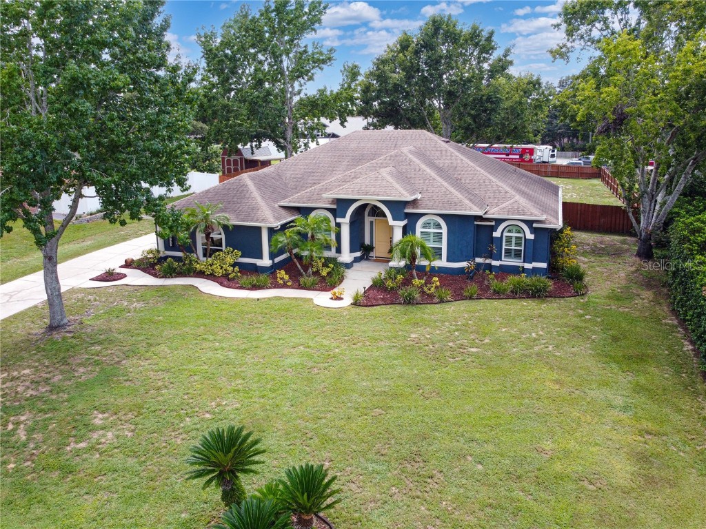 11633 Audubond Lane Clermont FL 34711 G5100366 image1