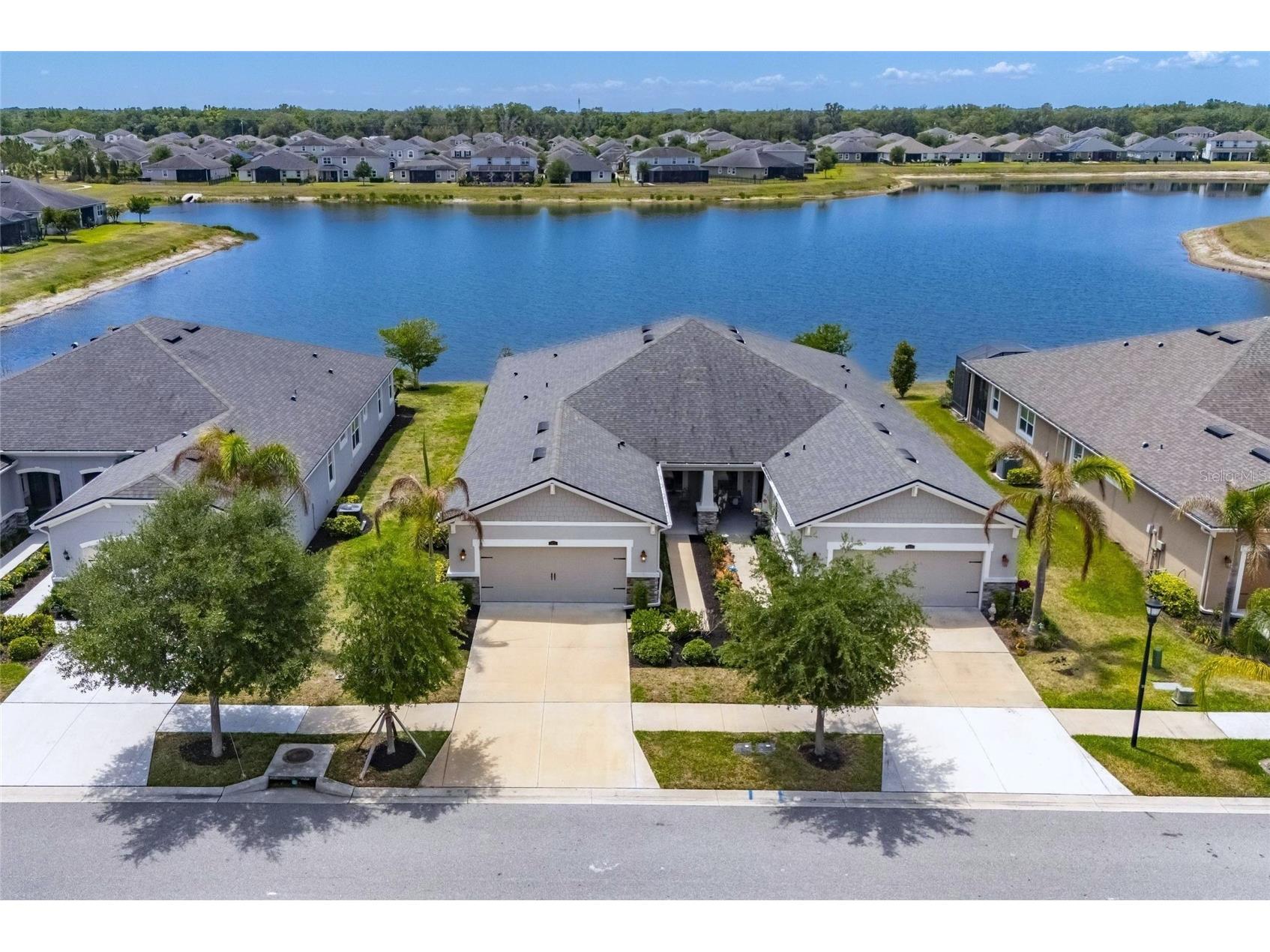 11633 Cambium Crown Drive Riverview FL 33569 TB8503817 image1