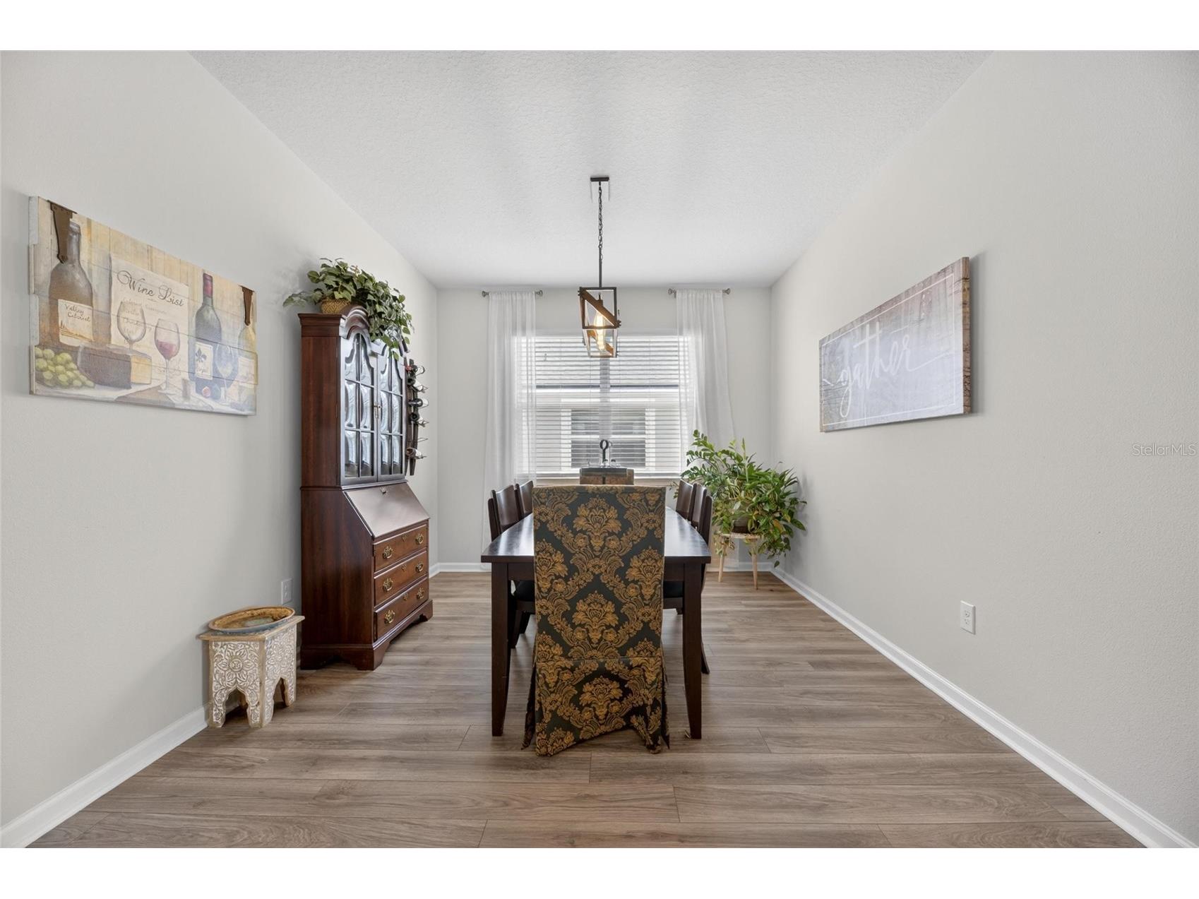 11633 Cambium Crown Drive Riverview FL 33569 TB8503817 image10