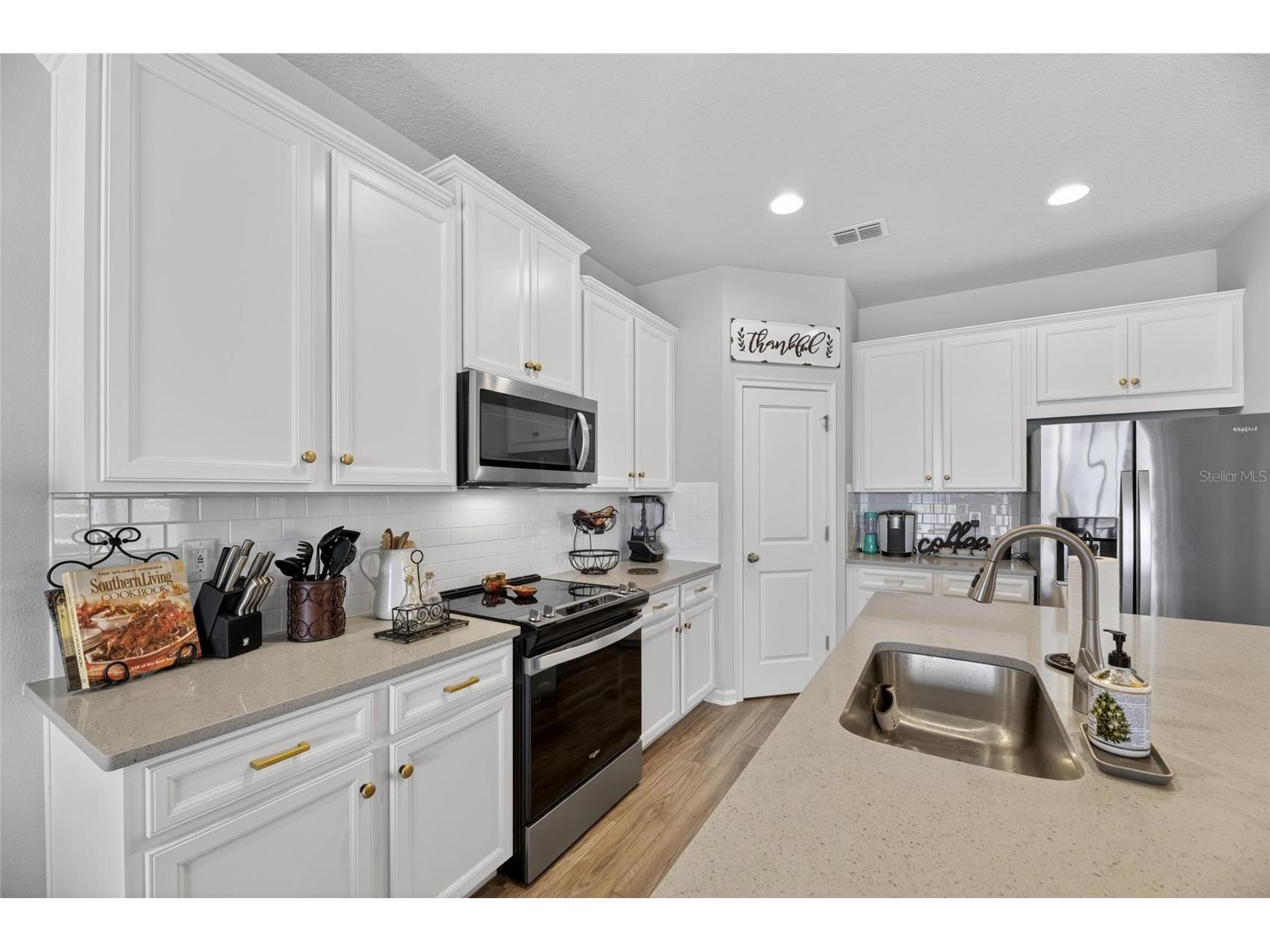11633 Cambium Crown Drive Riverview FL 33569 TB8503817 image12