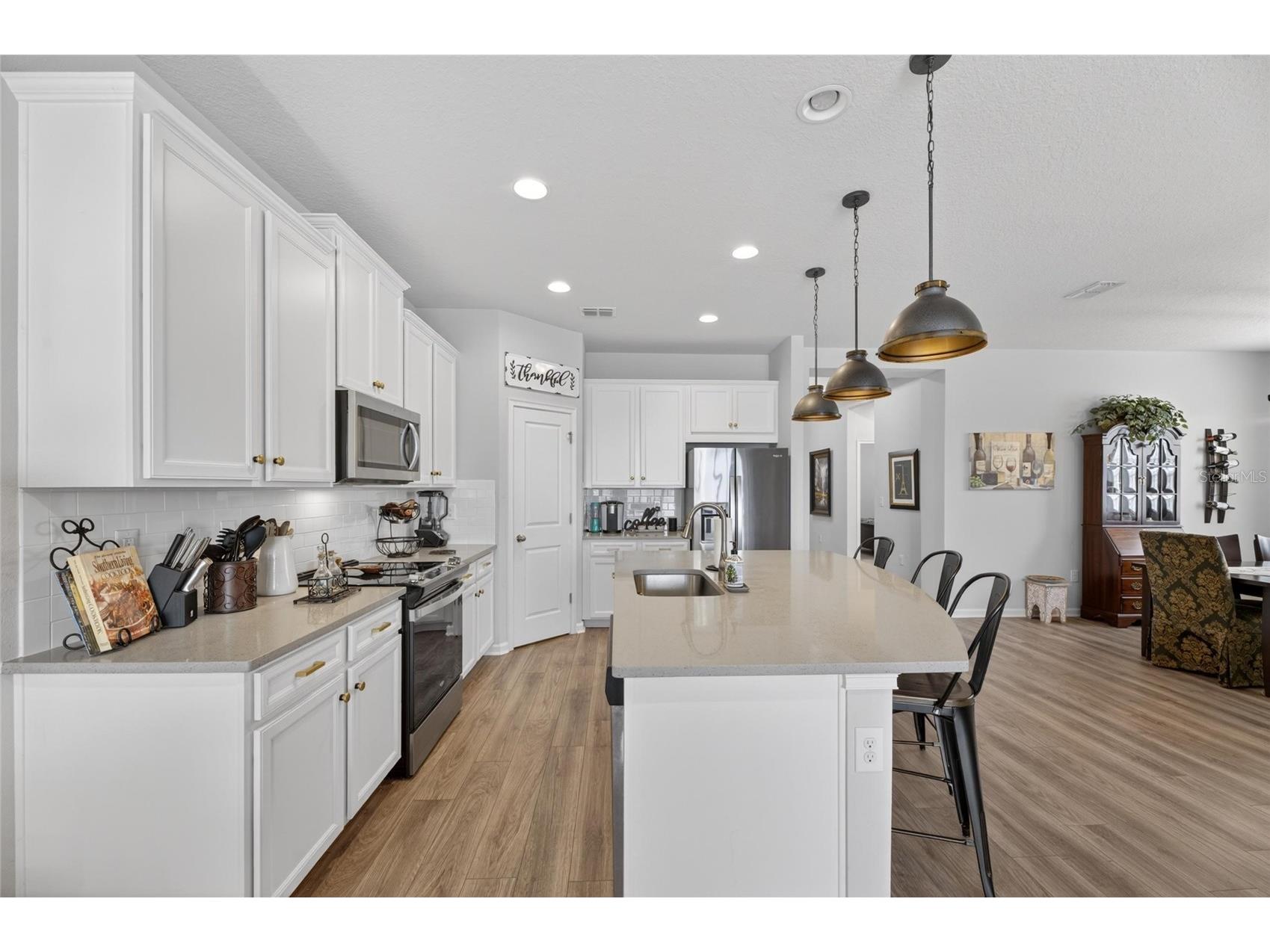 11633 Cambium Crown Drive Riverview FL 33569 TB8503817 image13