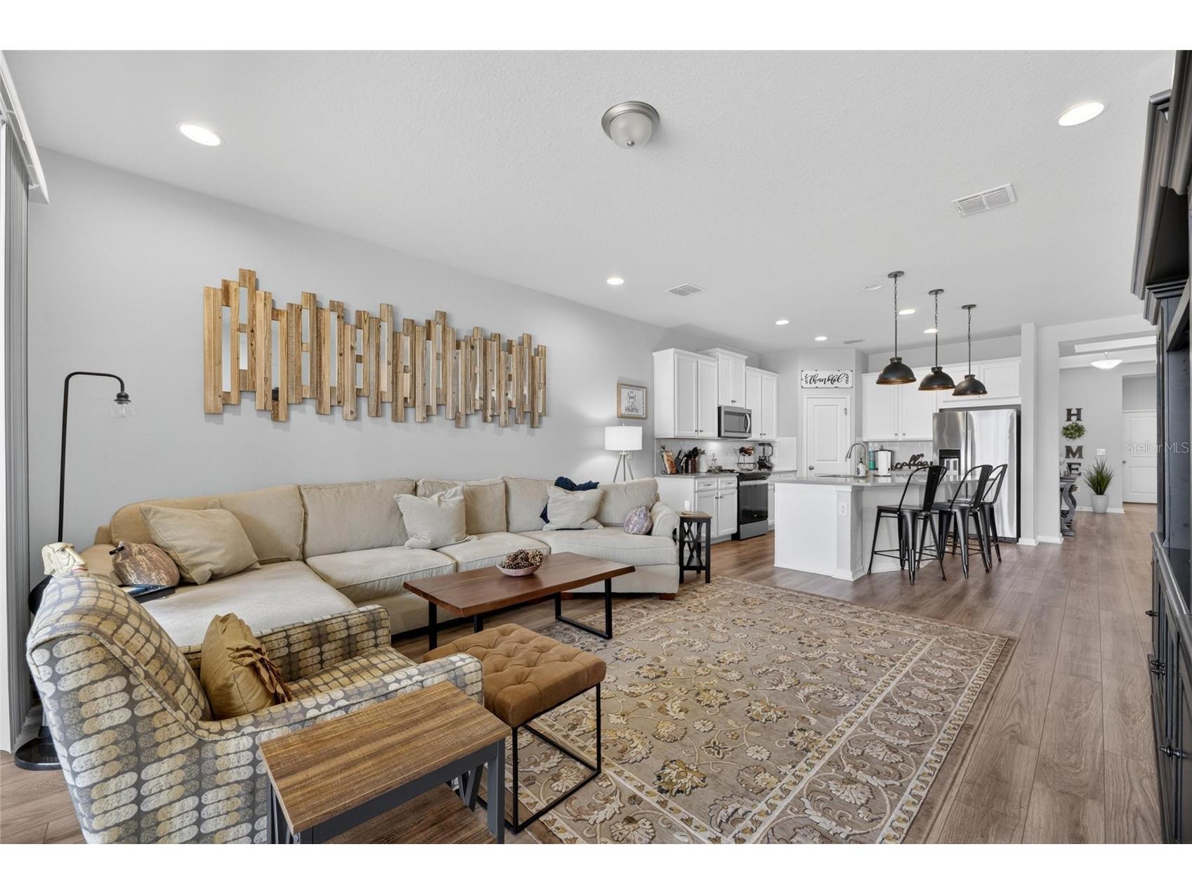 11633 Cambium Crown Drive Riverview FL 33569 TB8503817 image14