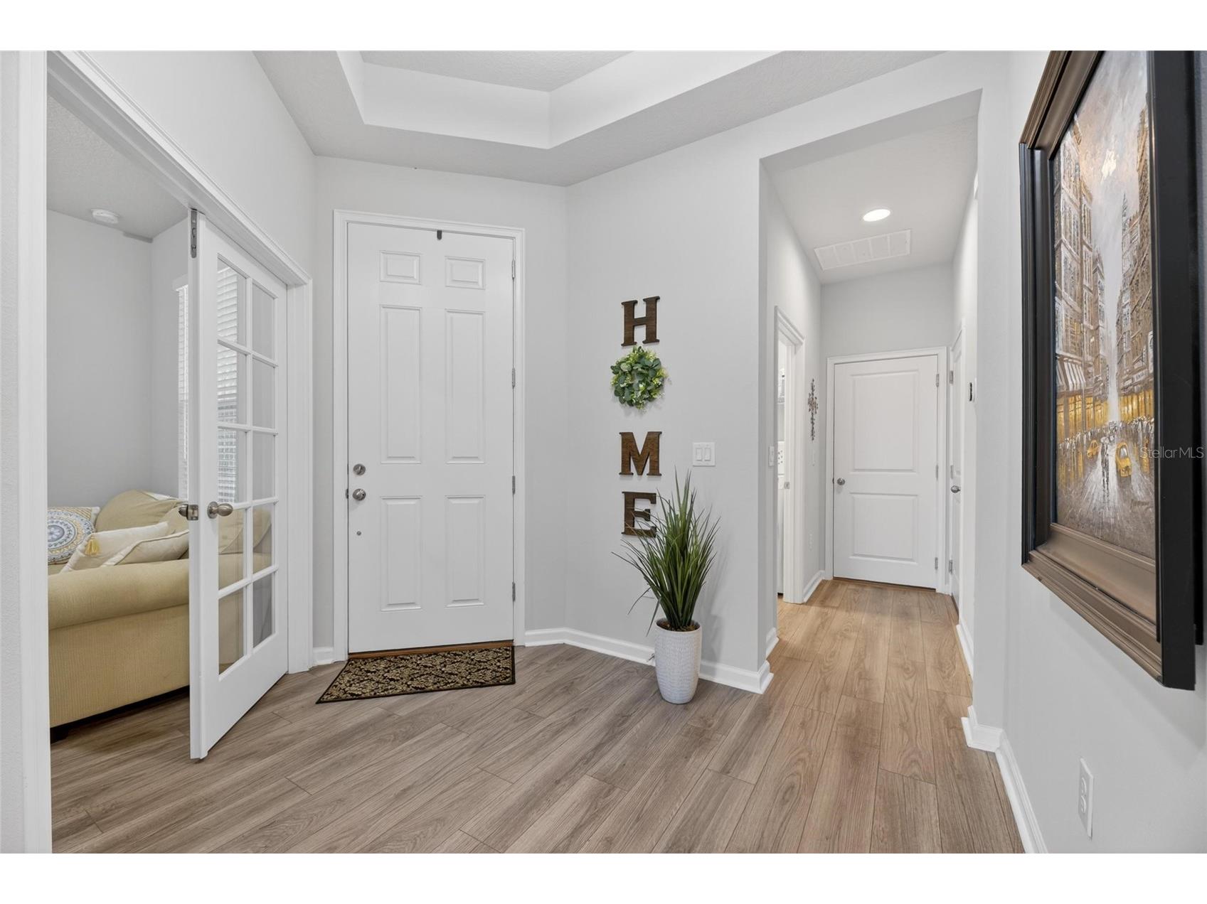 11633 Cambium Crown Drive Riverview FL 33569 TB8503817 image15