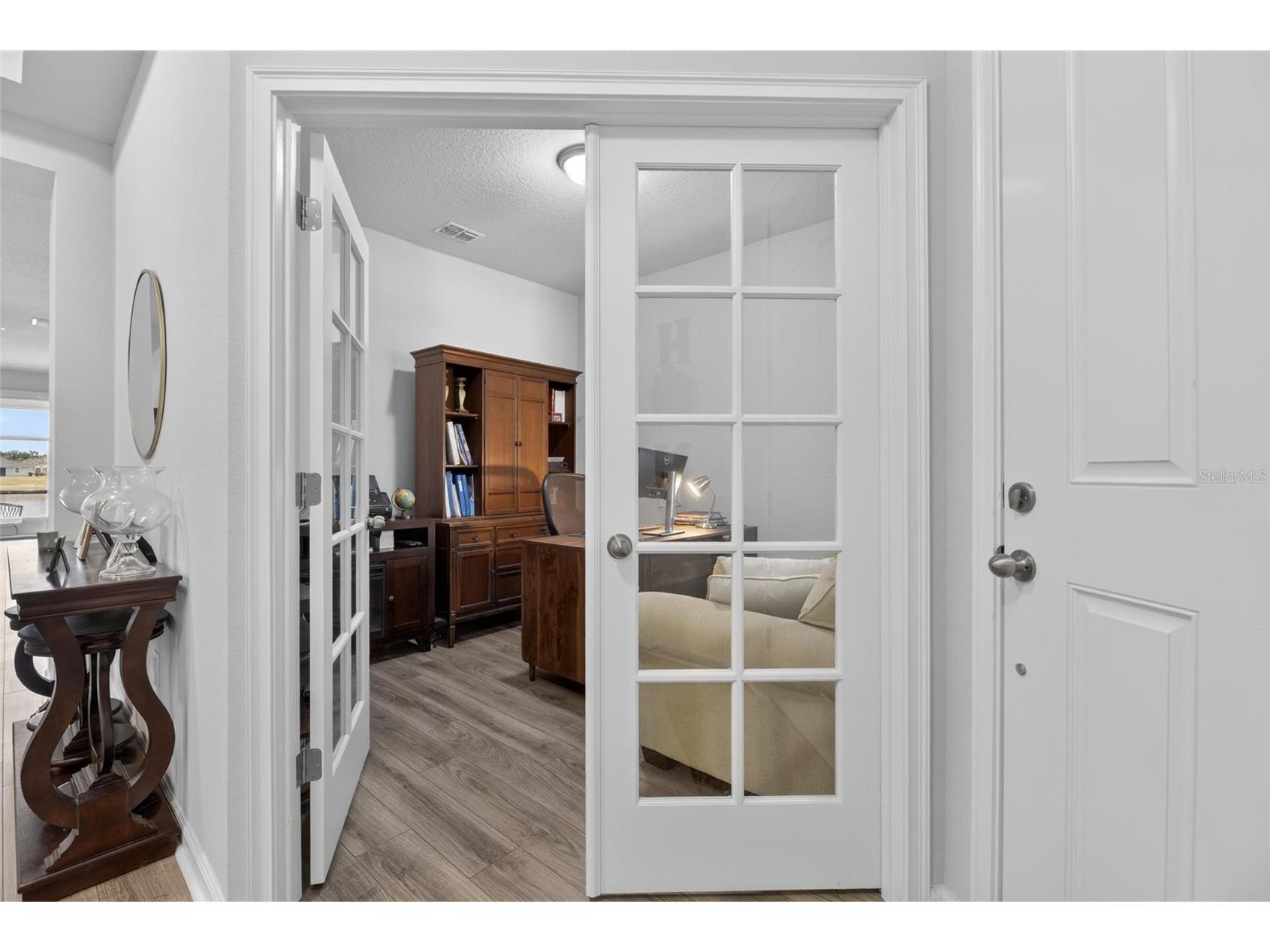 11633 Cambium Crown Drive Riverview FL 33569 TB8503817 image16