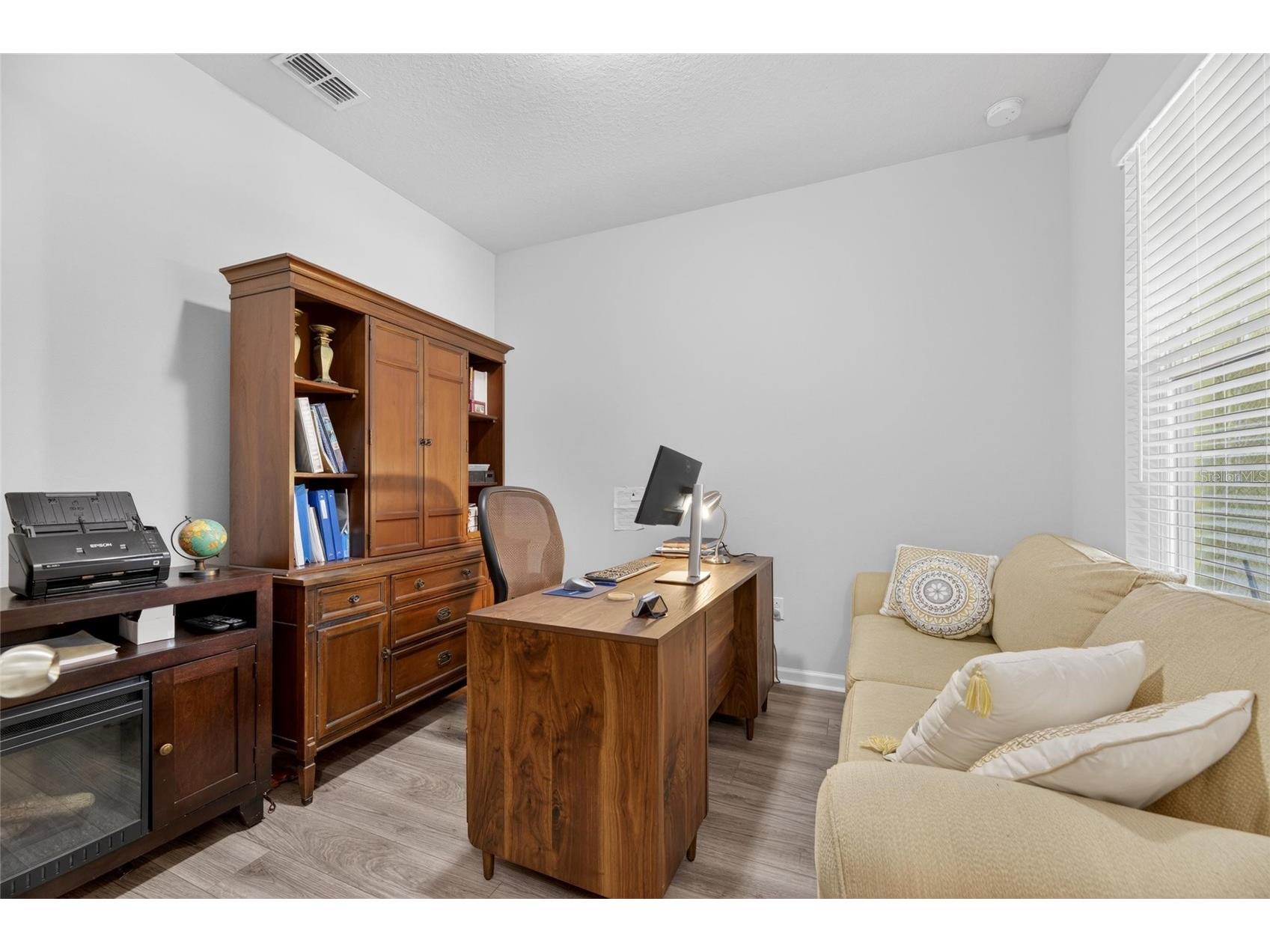 11633 Cambium Crown Drive Riverview FL 33569 TB8503817 image17